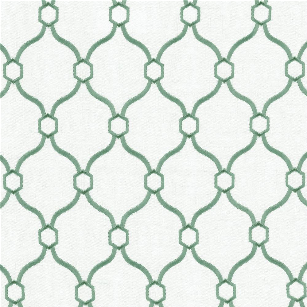 Braxton Spa by Kasmir Designer Fabric See sample 32% Viscose
30% Polyester
26% Linen
12% Rayon
 CHINA 60,000 Wyzenbeek Double Rubs </p><p>Repeat: Horizontal: 3 6/8 inches and Vertical: 5 inches 54 - Swanky Fabrics -