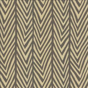 Brazen Metal by Kasmir Designer Fabric