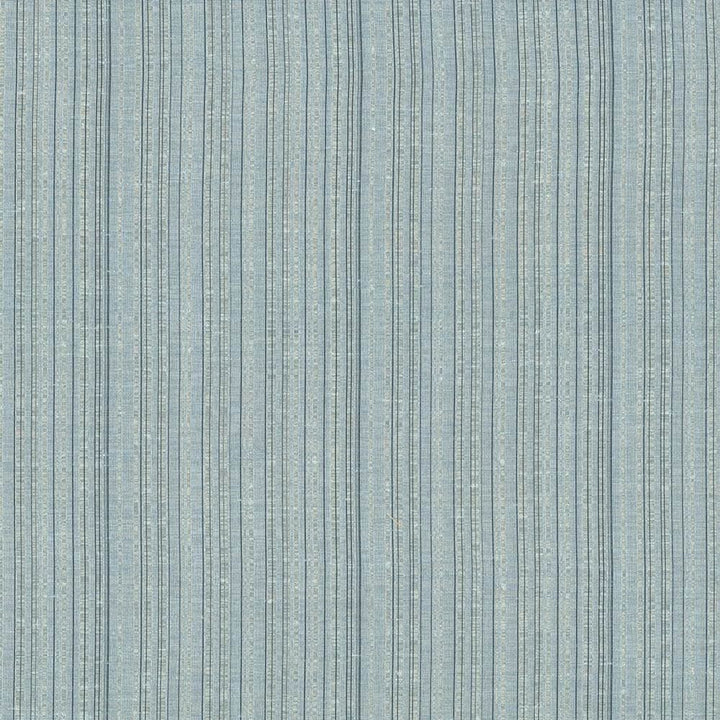 Breathless Frosted Jade  by Kasmir Designer Fabric 5031 100% Polyester
 CHINA Not Tested Horizontal: N/A and Vertical: N/A 58  - Swanky Fabrics -