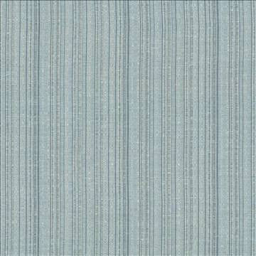 Breathless Frosted Jade by Kasmir Designer Fabric 5031 100% Polyester CHINA Not Tested H: N/A, V: N/A 58 - 59 - Swanky Fabrics - Kasmir