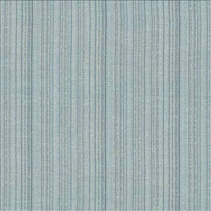 Breathless Frosted Jade by Kasmir Designer Fabric