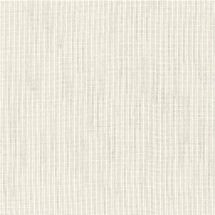 Breathless Sheer Ivory by Kasmir Designer Fabric 5076 100% Polyester
 TURKEY </p><p>Repeat: Horizontal: N/A and Vertical: N/A 117 - 118 - Swanky Fabrics -