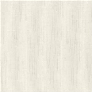 Breathless Sheer Ivory by Kasmir Designer Fabric