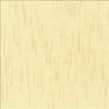 Breathless Sheer Natural by Kasmir Designer Fabric 5076 100% Polyester TURKEY - H: N/A, V: N/A 117 - 118 - Swanky Fabrics - Kasmir
