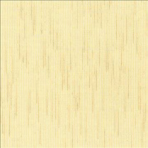 Breathless Sheer Natural by Kasmir Designer Fabric