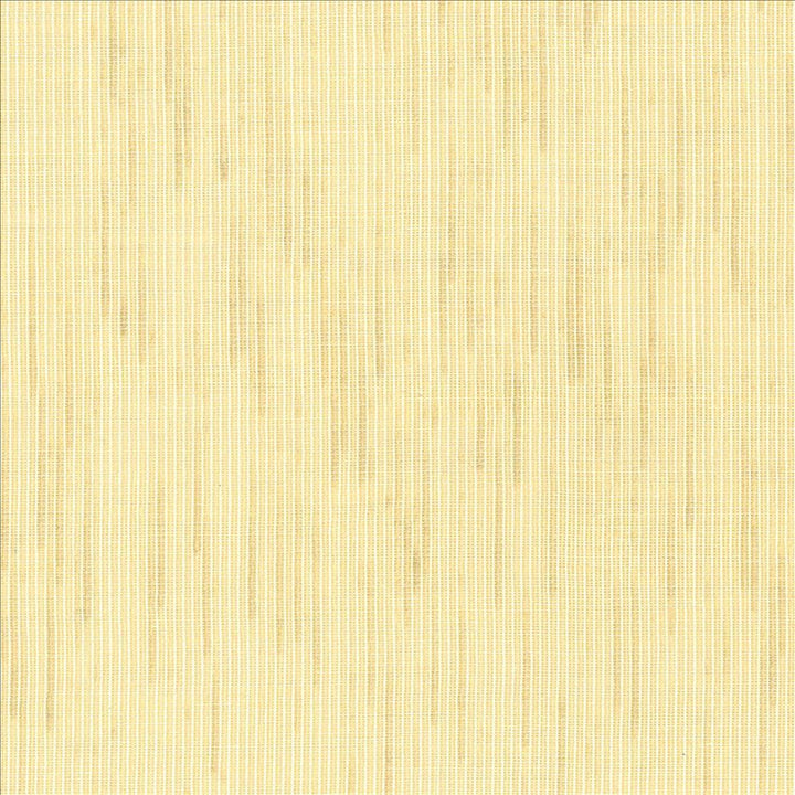 Breathless Sheer Natural  by Kasmir Designer Fabric 5076 100% Polyester
 TURKEY  Horizontal: N/A and Vertical: N/A 117  - Swanky Fabrics -