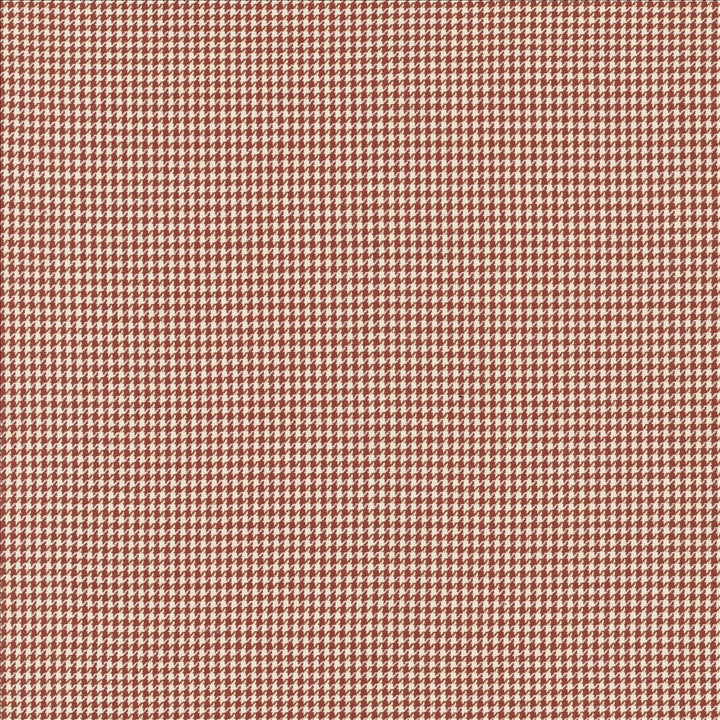 Breed Persimmon by Kasmir Designer Fabric 5146 100% Cotton
 INDIA </p><p>Repeat: Horizontal: 2/8 inches and Vertical: 2/8 inches 54 - Swanky Fabrics -
