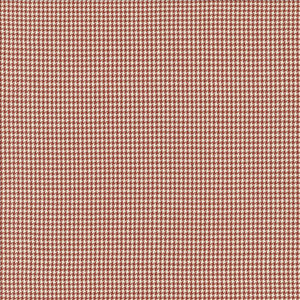 Breed Persimmon by Kasmir Designer Fabric