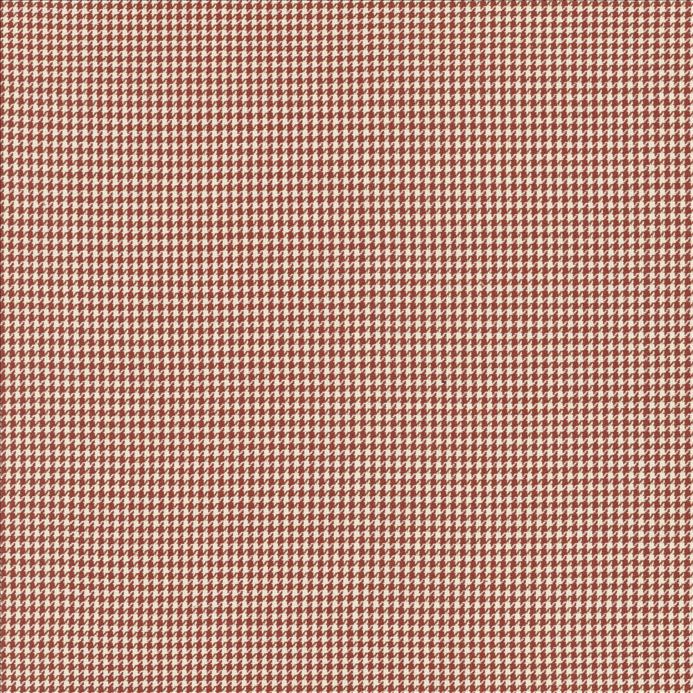 Breed Persimmon by Kasmir Designer Fabric 5146 100% Cotton
 INDIA </p><p>Repeat: Horizontal: 2/8 inches and Vertical: 2/8 inches 54 - Swanky Fabrics -