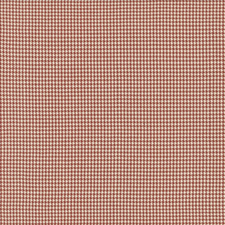 Breed Persimmon by Kasmir Designer Fabric See sample 100% Cotton
 INDIA 12,000 Wyzenbeek Double Rubs </p><p>Repeat: Horizontal: 2/8 inches and Vertical: 2/8 inches 54 - Swanky Fabrics -