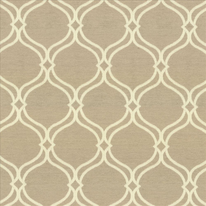 Breslin Raffia  by Kasmir Designer Fabric 5083 100% Polyester
 CHINA 35,000 Wyzenbeek Double Rubs Horizontal: 5 inches and Vertical: 7 2/8 inches 58  - Swanky Fabrics -