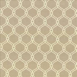 Breslin Raffia by Kasmir Designer Fabric