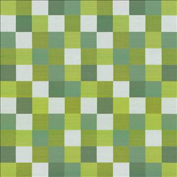 Brewster Check Grotto by Kasmir Designer Fabric 1442 100% Polyester TURKEY Not Tested H: 13 4/8 inches, V: 14 7/8 inches 58 - Swanky Fabrics - Kasmir