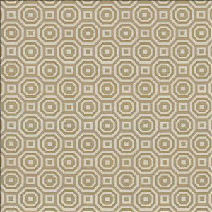 Breyerton Sandalwood by Kasmir Designer Fabric