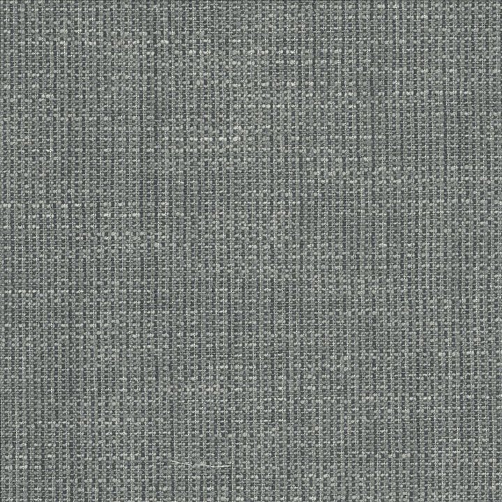 Briarwood Bedrock by Kasmir Designer Fabric 5100 80% Polyester 20% Acrylic CHINA 27,000 Wyzenbeek Double Rubs Horizontal: 0 Inches and Vertical: 0 Inches 55 - Swanky Fabrics -
