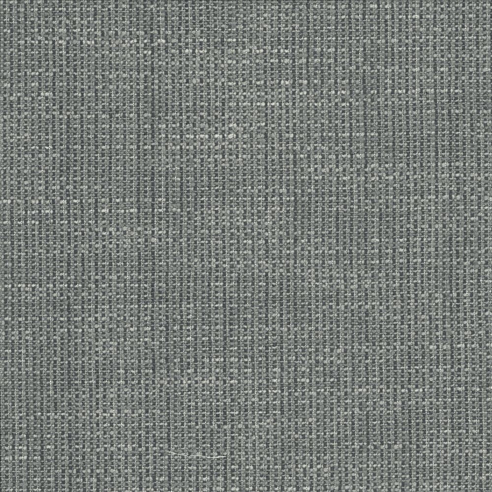 Briarwood Bedrock  by Kasmir Designer Fabric 5100 80% Polyester
20% Acrylic
 CHINA 27,000 Wyzenbeek Double Rubs Horizontal: N/A and Vertical: N/A 55  - Swanky Fabrics -