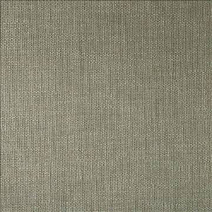 Briarwood Bedrock by Kasmir Designer Fabric