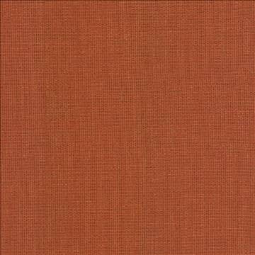 Briarwood Coral Reef by Kasmir Designer Fabric 5094 80% Polyester 20% Acrylic CHINA 27,000 Wyzenbeek Double Rubs H: N/A, V: N/A 55 - Swanky Fabrics - Kasmir