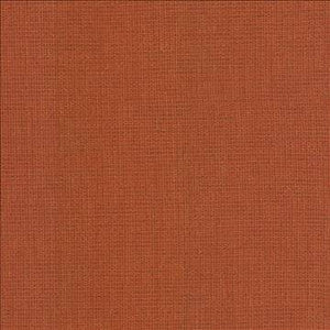 Briarwood Coral Reef by Kasmir Designer Fabric