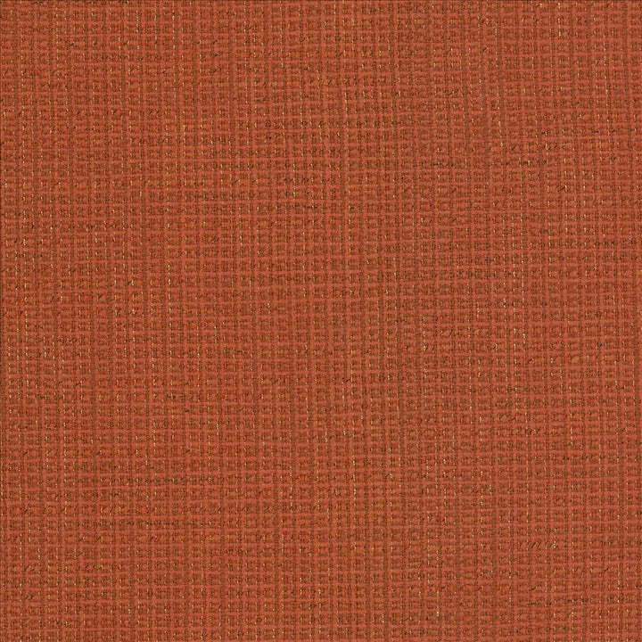 Briarwood Coral Reef by Kasmir Designer Fabric See sample 80% Polyester
20% Acrylic
 CHINA 27,000 Wyzenbeek Double Rubs </p><p>Repeat: Horizontal: N/A and Vertical: N/A 55 - Swanky Fabrics -