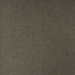 Briarwood Eclipse by Kasmir Designer Fabric