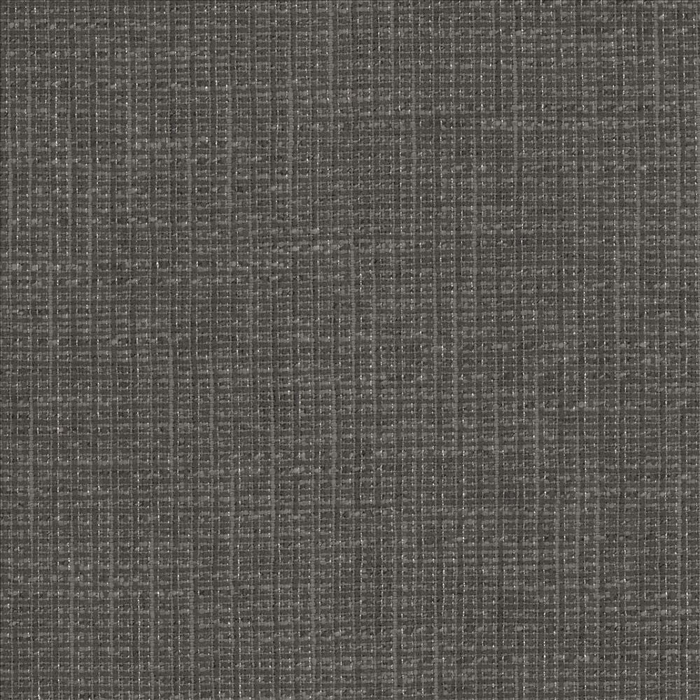 Briarwood Eclipse  by Kasmir Designer Fabric 5101 80% Polyester
20% Acrylic
 CHINA 27,000 Wyzenbeek Double Rubs Horizontal: N/A and Vertical: N/A 55  - Swanky Fabrics -