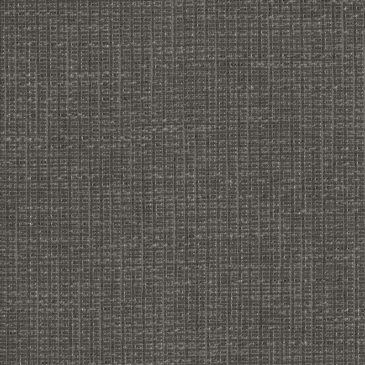 Briarwood Eclipse by Kasmir Designer Fabric 5101 80% Polyester
20% Acrylic
 CHINA </p><p>Repeat: Horizontal: N/A and Vertical: N/A 55 - Swanky Fabrics -