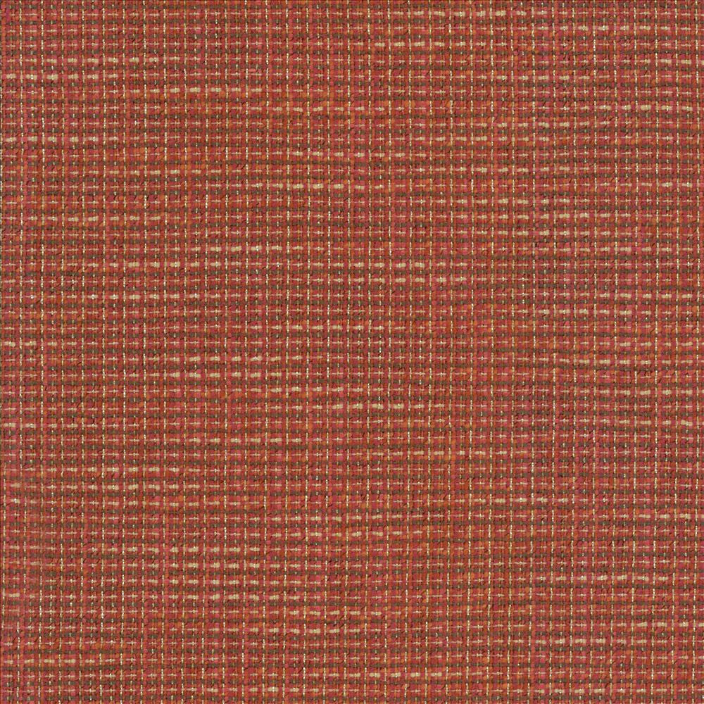 Briarwood Hibiscus  by Kasmir Designer Fabric 5095 80% Polyester
20% Acrylic
 CHINA 27,000 Wyzenbeek Double Rubs Horizontal: N/A and Vertical: N/A 55  - Swanky Fabrics -