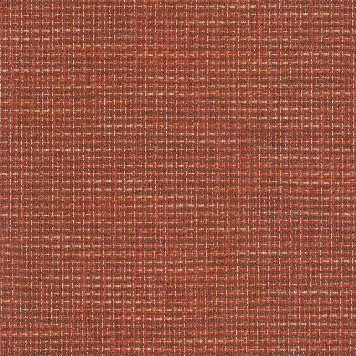 Briarwood Hibiscus by Kasmir Designer Fabric 5095 80% Polyester 20% Acrylic CHINA 27,000 Wyzenbeek Double Rubs Horizontal: 0 Inches and Vertical: 0 Inches 55 - Swanky Fabrics -