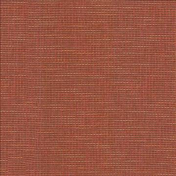 Briarwood Hibiscus by Kasmir Designer Fabric 5095 80% Polyester 20% Acrylic CHINA 27,000 Wyzenbeek Double Rubs H: N/A, V: N/A 55 - Swanky Fabrics - Kasmir