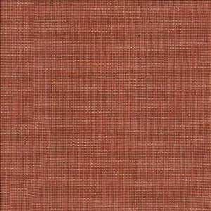 Briarwood Hibiscus by Kasmir Designer Fabric
