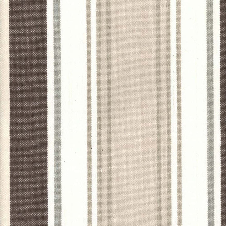 Bridgewater Spanish Moss by Roth & Tompkins Fabric - 100% Cotton - India - 30,000 - 54" - Fabric Carolina -