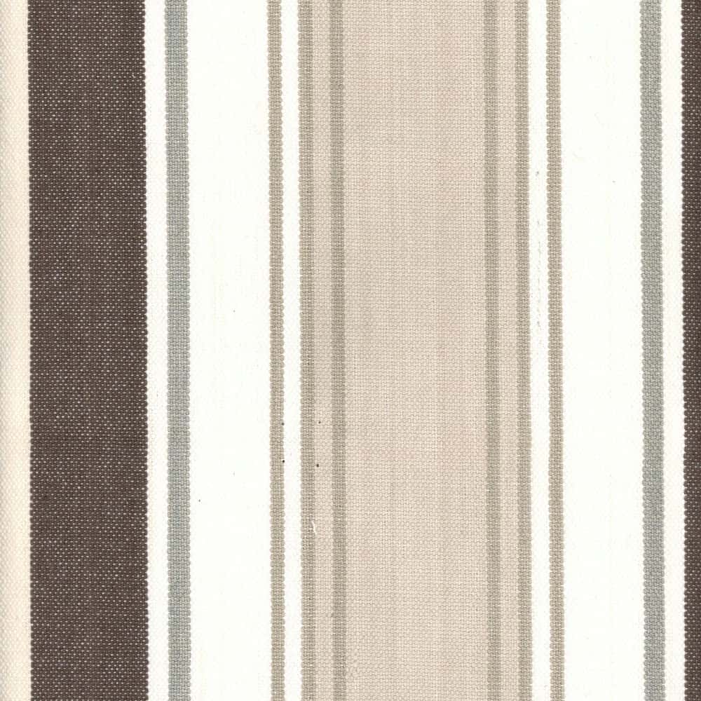 Bridgewater Spanish Moss by Roth & Tompkins Fabric - 100% Cotton - India - 30,000 - 54" - Fabric Carolina -