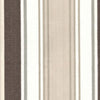 Bridgewater Spanish Moss by Roth & Tompkins Designer Fabric
