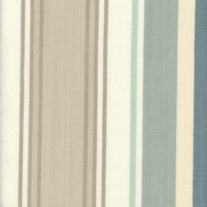 Bridgewater Dusk by Roth & Tompkins Fabric - 100% Cotton - India - 30,000 - 54" - Fabric Carolina -