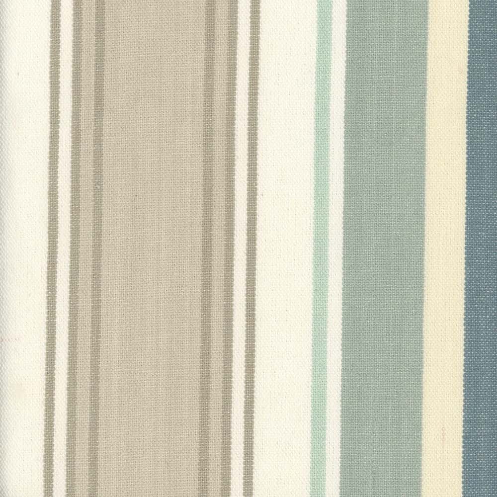 Bridgewater Dusk by Roth & Tompkins Fabric - 100% Cotton - India - 30,000 - 54" - Fabric Carolina -