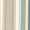Bridgewater Dusk by Roth & Tompkins Designer Fabric
