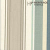 Bridgewater Spa by Roth & Tompkins Designer Fabric