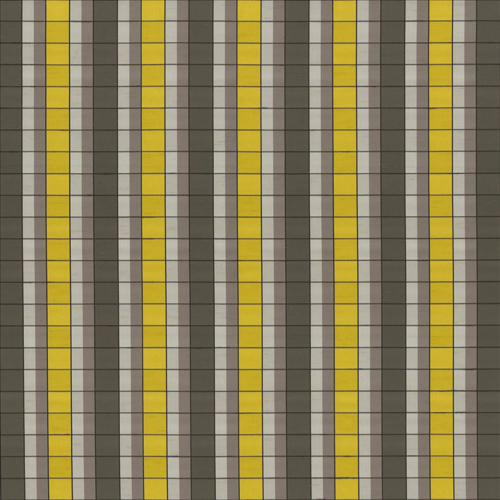 Bridlewood Alloy  by Kasmir Designer Fabric 1438 100% Polyester
 TURKEY 15,000 Wyzenbeek Double Rubs Horizontal: 3 7/8 inches and Vertical: 1 7/8 inches 53  - Swanky Fabrics -
