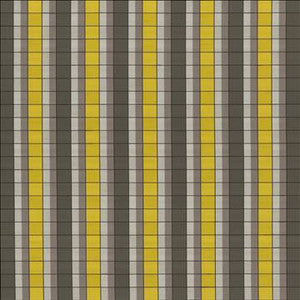 Bridlewood Alloy by Kasmir Designer Fabric