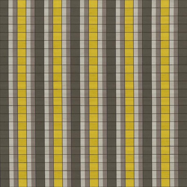 Bridlewood Alloy by Kasmir Designer Fabric 1438 100% Polyester
 TURKEY 15,000 Wyzenbeek Double Rubs </p><p>Repeat: Horizontal: 3 7/8 inches and Vertical: 1 7/8 inches 53 - Swanky Fabrics -