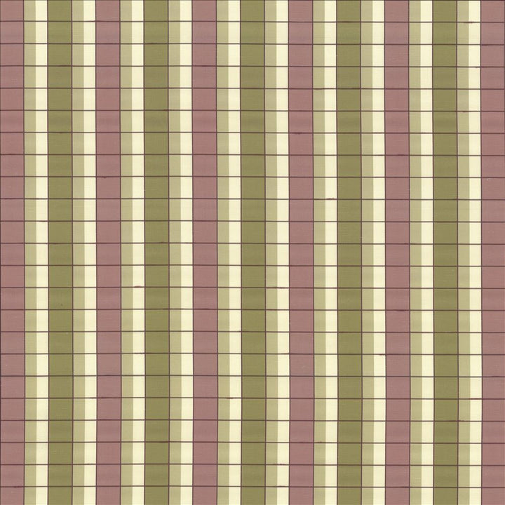 Bridlewood Lilac by Kasmir Designer Fabric 1440 100% Polyester
 TURKEY 15,000 Wyzenbeek Double Rubs </p><p>Repeat: Horizontal: 3 7/8 inches and Vertical: 1 7/8 inches 53 - Swanky Fabrics -