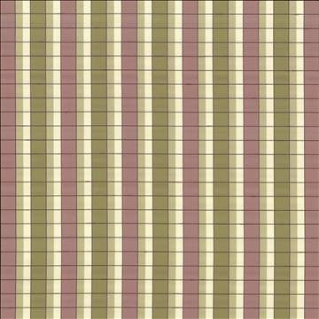 Bridlewood Lilac by Kasmir Designer Fabric 1440 100% Polyester TURKEY 15,000 Wyzenbeek Double Rubs H: 3 7/8 inches, V: 1 7/8 inches 53 - 54 - Swanky Fabrics - Kasmir