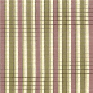 Bridlewood Lilac by Kasmir Designer Fabric