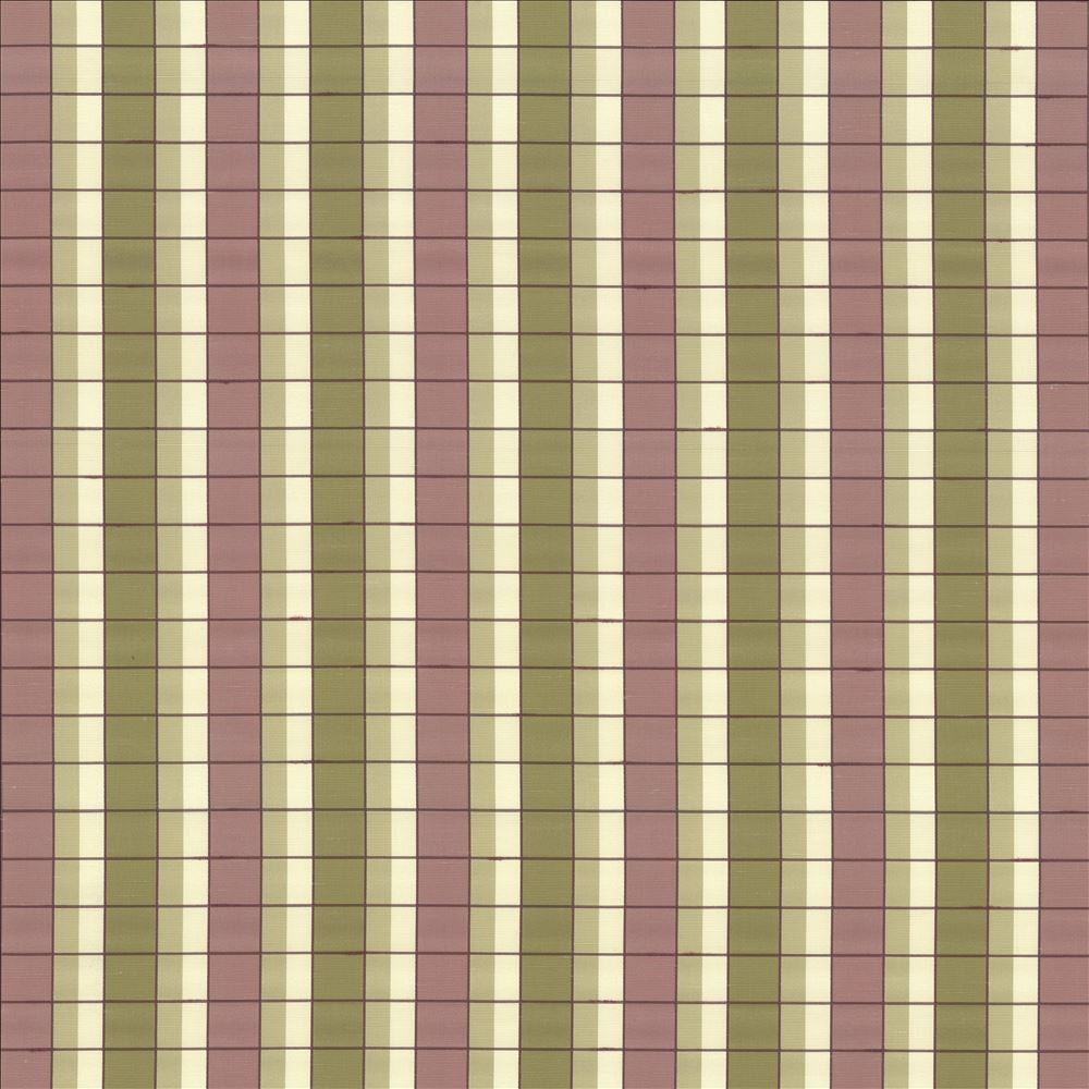 Bridlewood Lilac by Kasmir Designer Fabric 1440 100% Polyester
 TURKEY </p><p>Repeat: Horizontal: 3 7/8 inches and Vertical: 1 7/8 inches 53 - 54 - Swanky Fabrics -