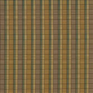 Bridlewood Mineral by Kasmir Designer Fabric 1442 100% Polyester TURKEY 15,000 Wyzenbeek Double Rubs H: 3 7/8 inches, V: 1 7/8 inches 53 - 54 - Swanky Fabrics - Kasmir