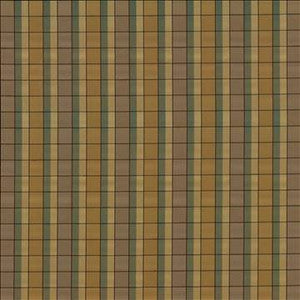 Bridlewood Mineral by Kasmir Designer Fabric