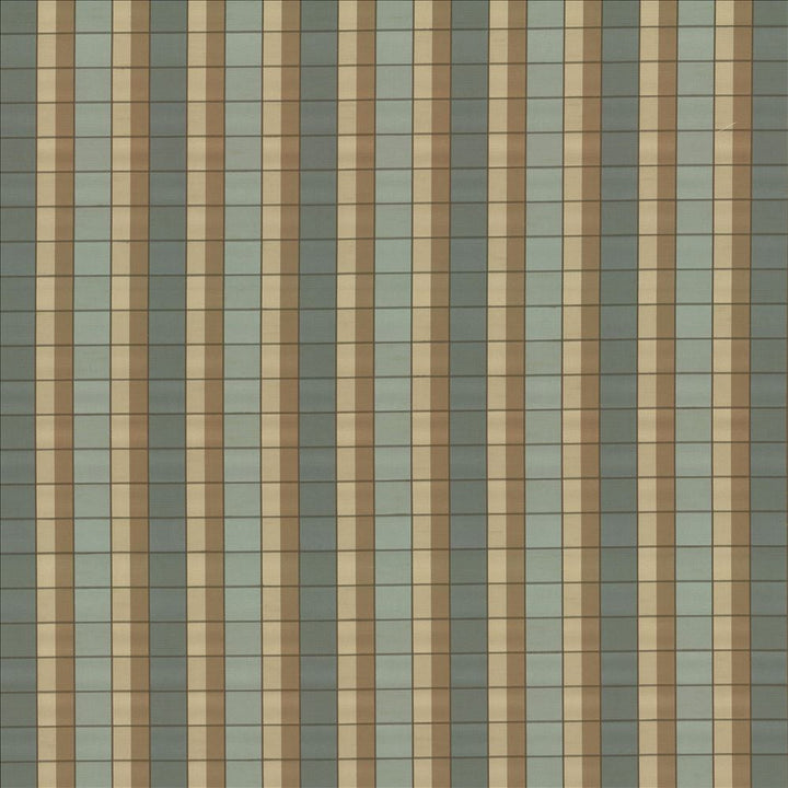 Bridlewood Pond by Kasmir Designer Fabric 1441 100% Polyester
 TURKEY </p><p>Repeat: Horizontal: 3 7/8 inches and Vertical: 1 7/8 inches 53 - 54 - Swanky Fabrics -