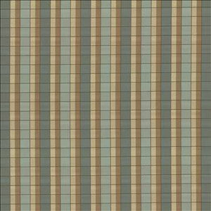 Bridlewood Pond by Kasmir Designer Fabric