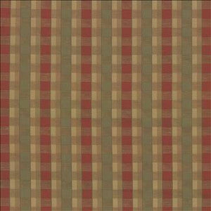Bridlewood Pyracantha by Kasmir Designer Fabric
